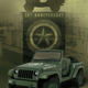 photo: Jeep